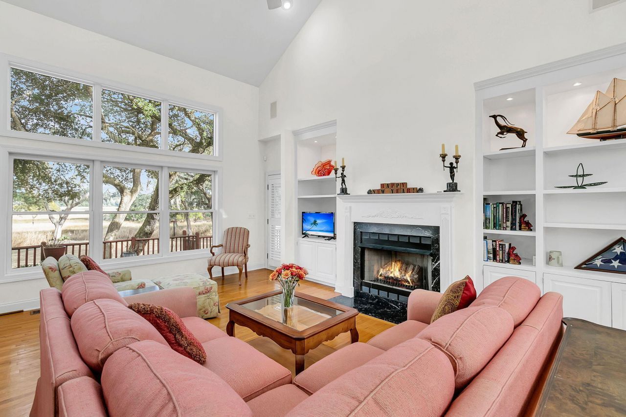 5010 Timber Race Course Photo 7