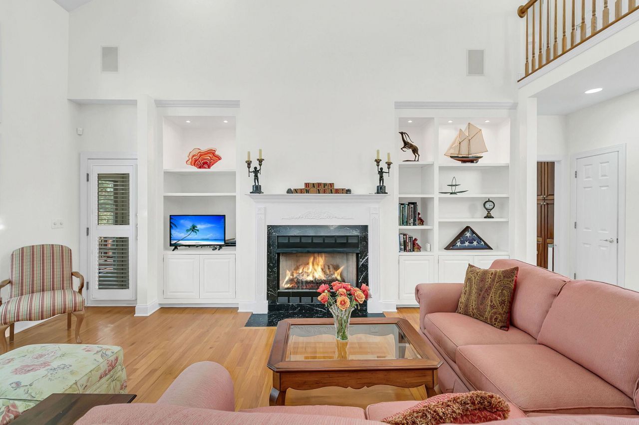 5010 Timber Race Course Photo 8