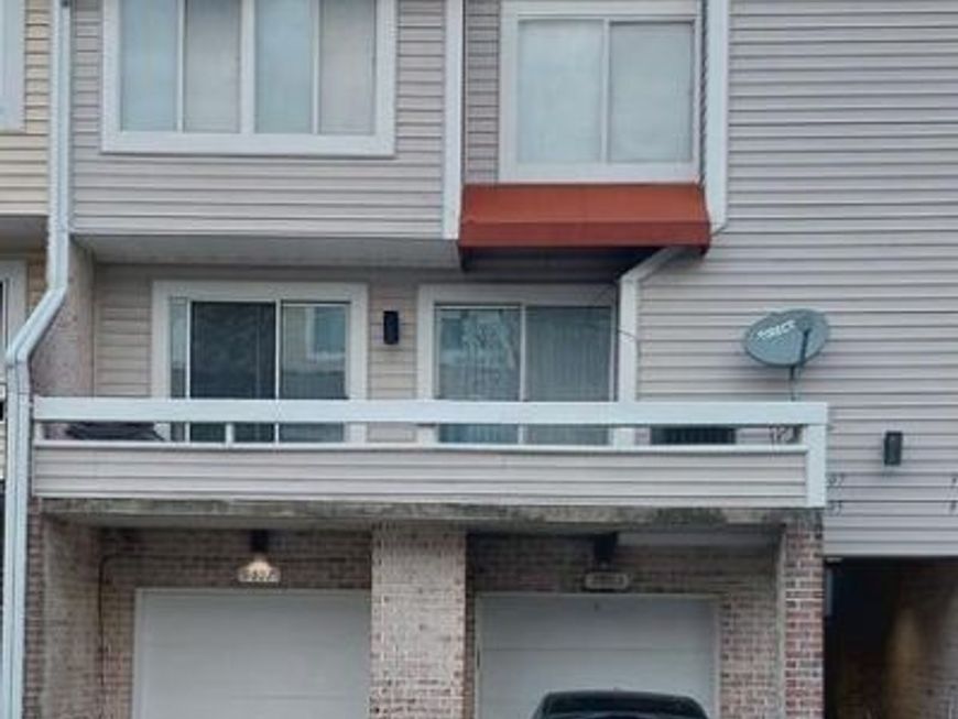 9807 Sailfish Terrace, Montgomery Village, MD 20886 Main Photo