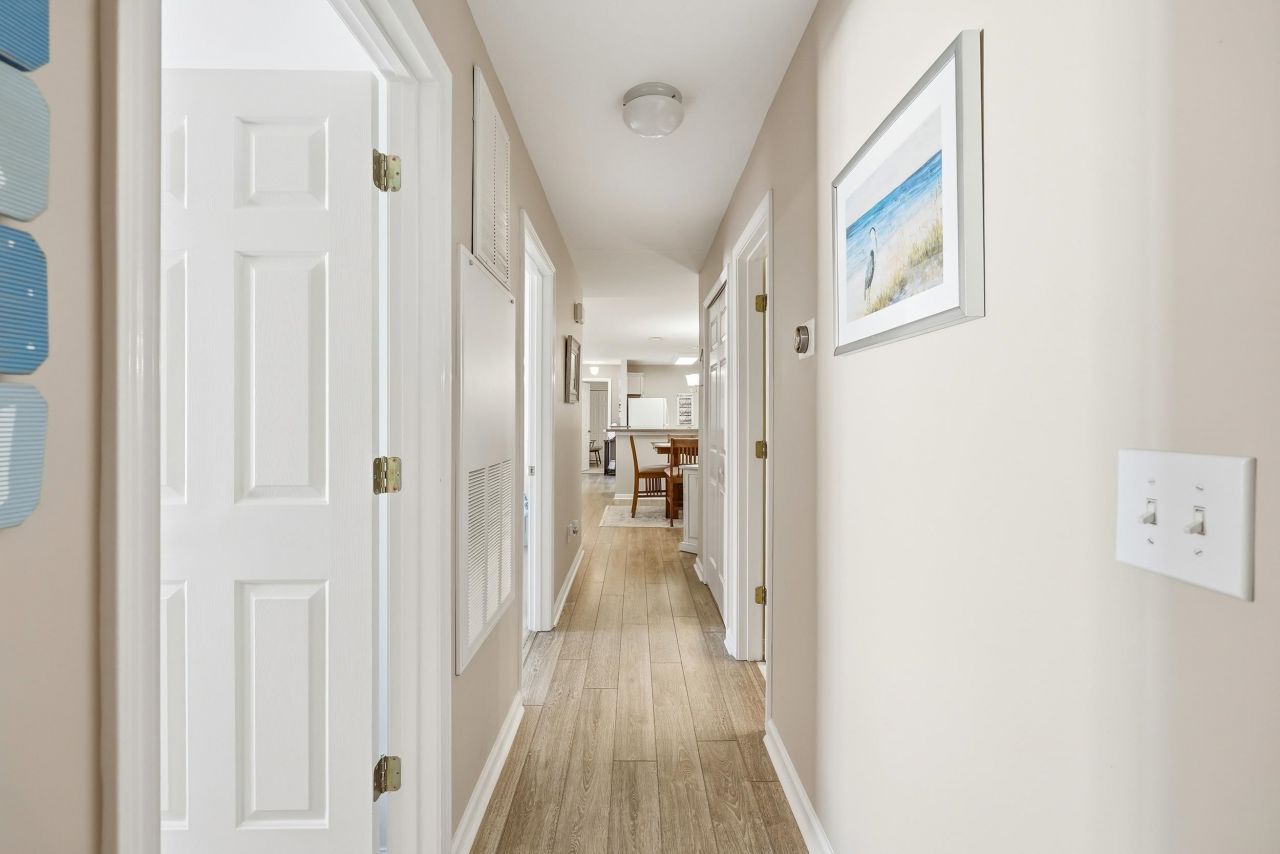 10 Loganberry Ct. Photo 13