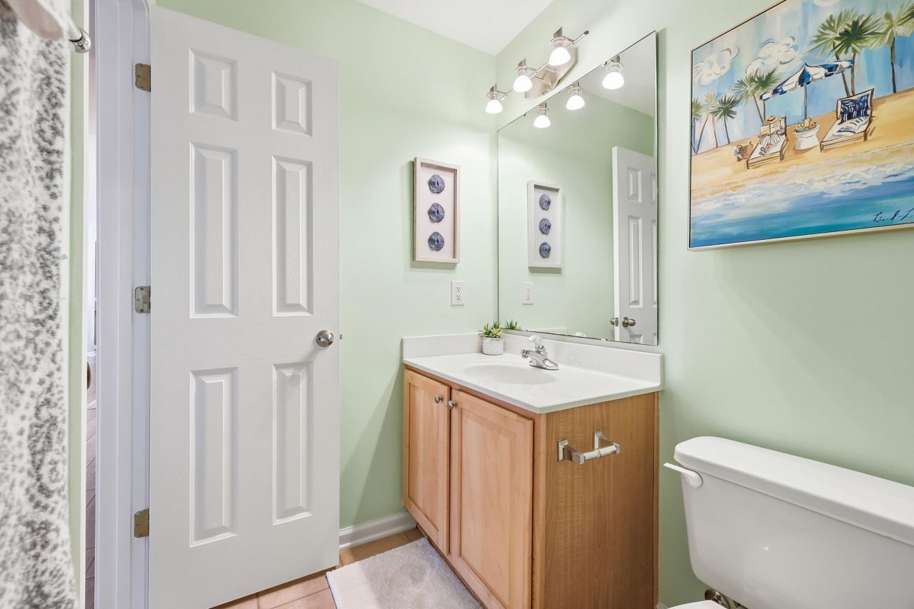 10 Loganberry Ct. Photo 17