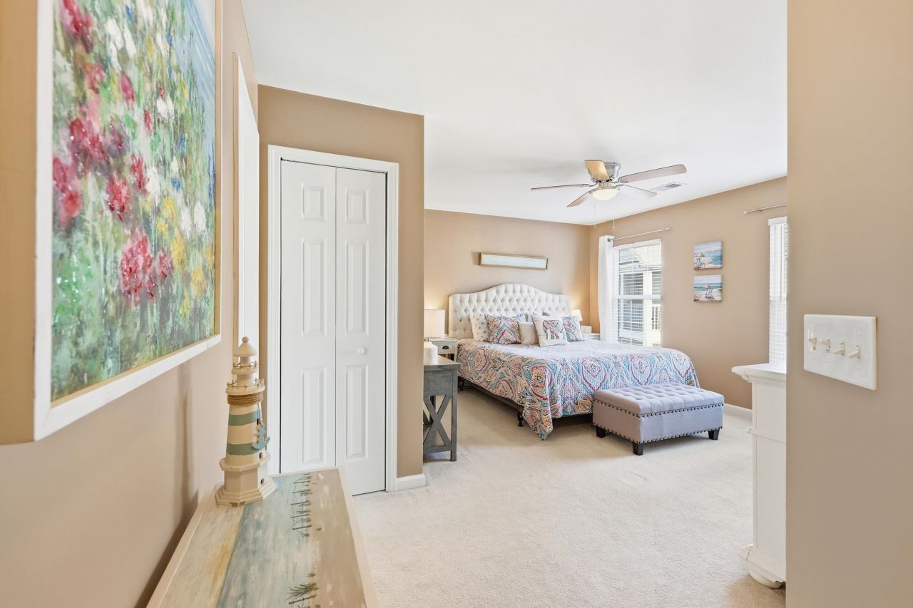 10 Loganberry Ct. Photo 19