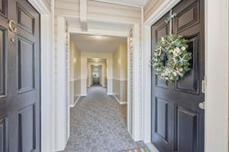 10 Loganberry Ct. photo 4