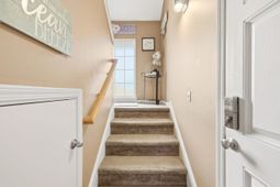 10 Loganberry Ct. photo 4