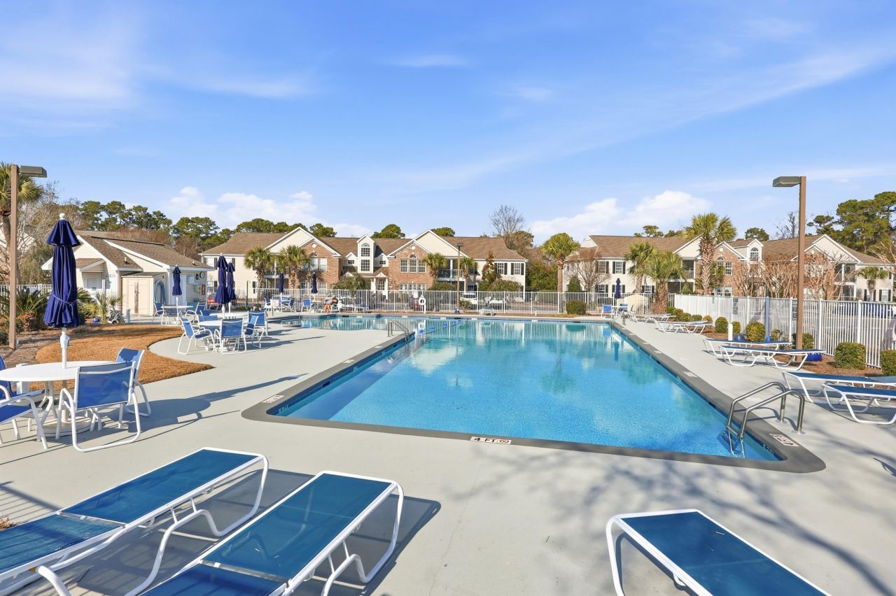 10 Loganberry Ct. Photo 32