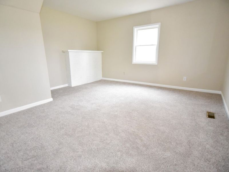 28370 Ohio 739, West Mansfield, OH 43358 Photo 10