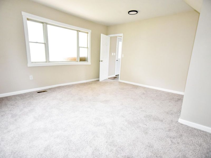 28370 Ohio 739, West Mansfield, OH 43358 Photo 11