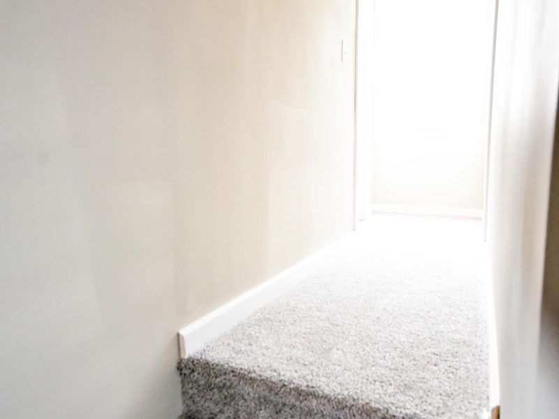 28370 Ohio 739, West Mansfield, OH 43358 Photo 12