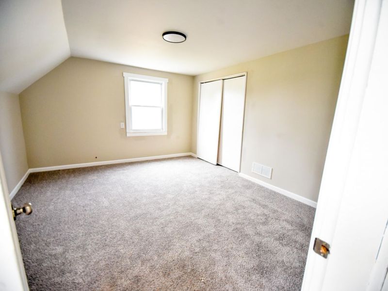 28370 Ohio 739, West Mansfield, OH 43358 Photo 13