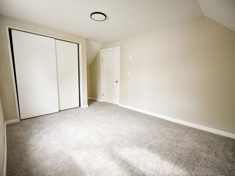 28370 Ohio 739, West Mansfield, OH 43358 Photo 14