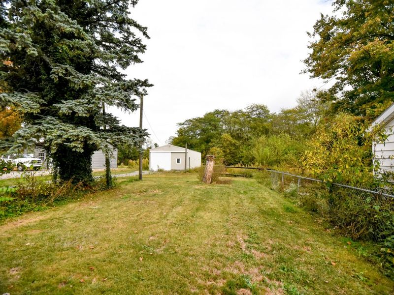 28370 Ohio 739, West Mansfield, OH 43358 Photo 15