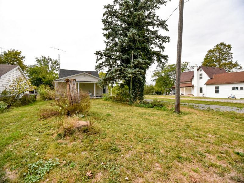 28370 Ohio 739, West Mansfield, OH 43358 Photo 16