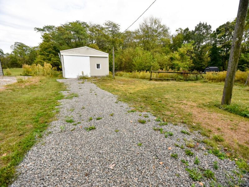 28370 Ohio 739, West Mansfield, OH 43358 Photo 17