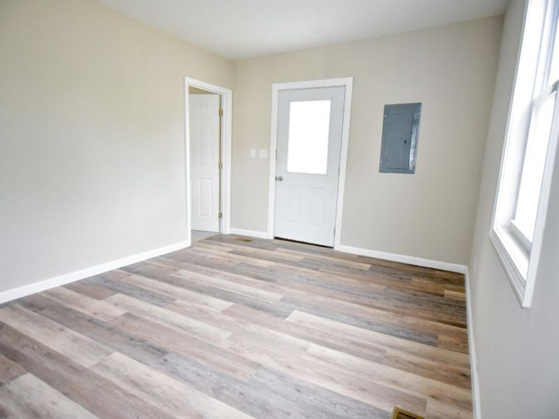 28370 Ohio 739, West Mansfield, OH 43358 Photo 2