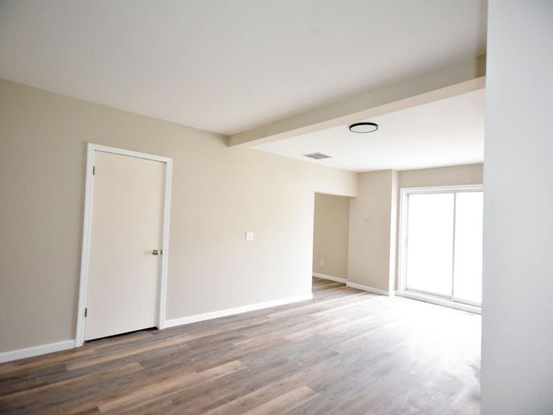 28370 Ohio 739, West Mansfield, OH 43358 Photo 3