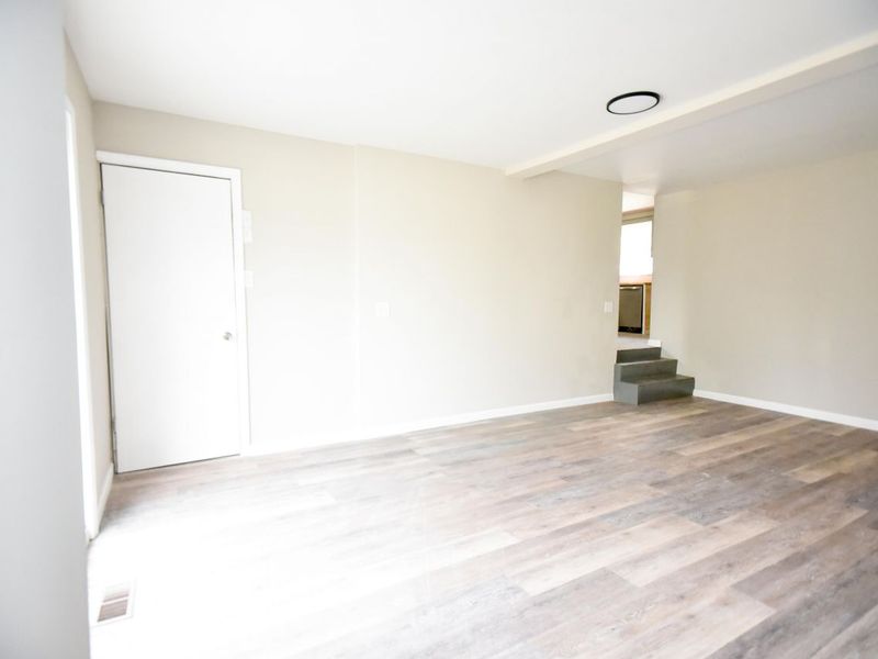 28370 Ohio 739, West Mansfield, OH 43358 Photo 4