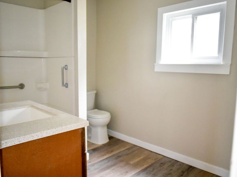 28370 Ohio 739, West Mansfield, OH 43358 Photo 5