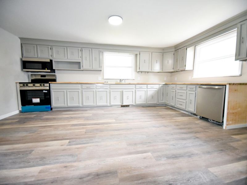 28370 Ohio 739, West Mansfield, OH 43358 Photo 7