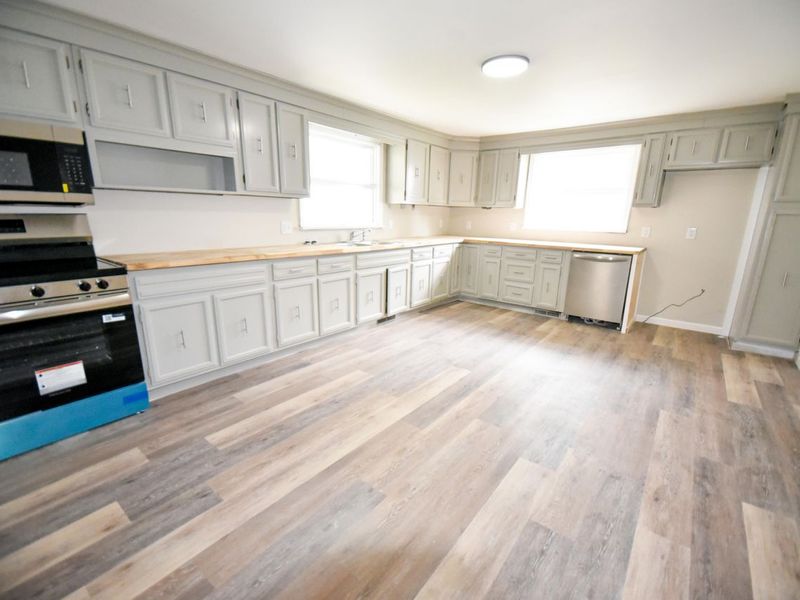 28370 Ohio 739, West Mansfield, OH 43358 Photo 8