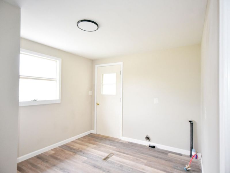 28370 Ohio 739, West Mansfield, OH 43358 Photo 9