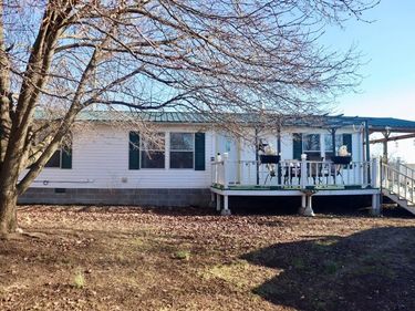 152 Red Fox Road, Florence, MO 65329