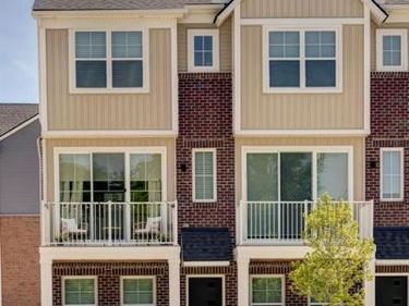 30005 Center Street, Lyon Twp, MI 48165