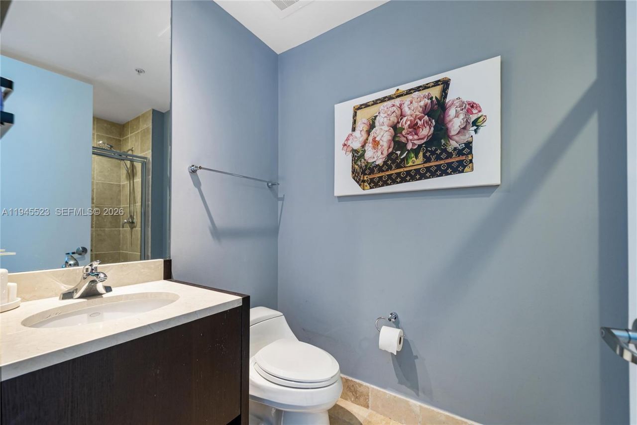 18201 Collins Ave, Unit 4404, Sunny Isles Beach, FL 33160 Photo