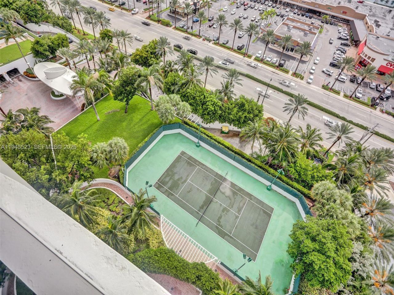 18201 Collins Ave, Unit 4404, Sunny Isles Beach, FL 33160 Photo