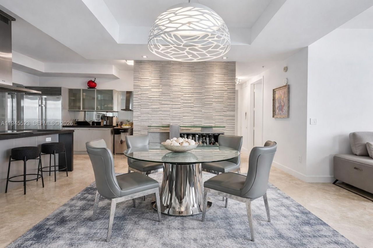 18201 Collins Ave, Unit 4404, Sunny Isles Beach, FL 33160 Photo