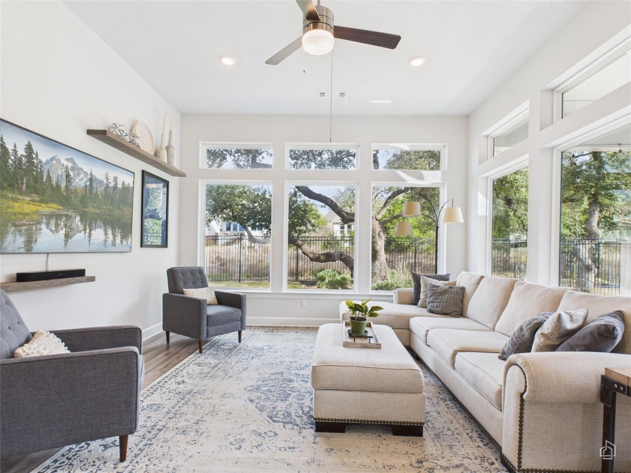 378 Moonlit Stream Pass, Dripping Springs, TX 78620 Main Photo