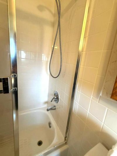 446 Bluebird Lane, Delray Beach, FL 33445 Photo