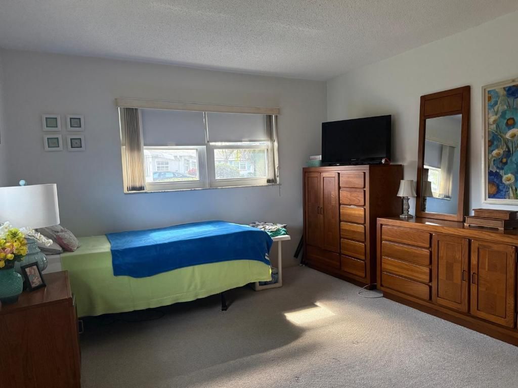 446 Bluebird Lane, Delray Beach, FL 33445 Photo