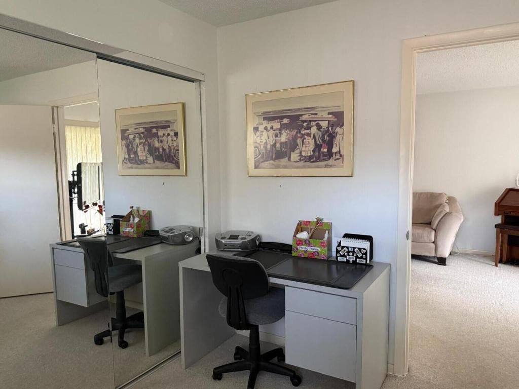 446 Bluebird Lane, Delray Beach, FL 33445 Photo