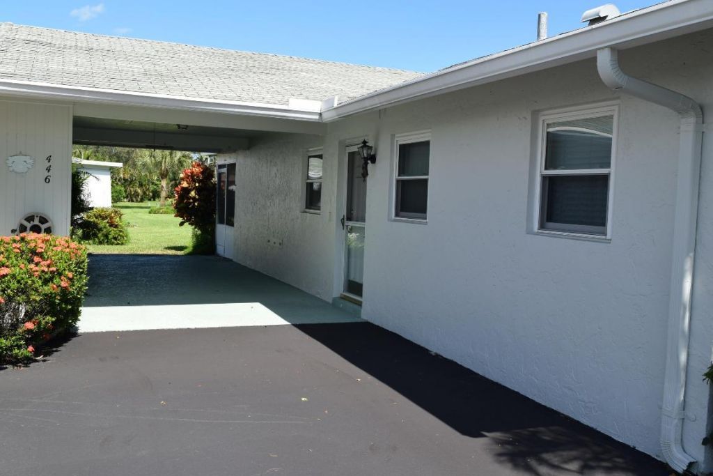 446 Bluebird Lane, Delray Beach, FL 33445 Photo