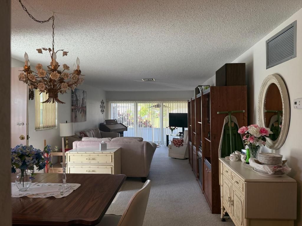 446 Bluebird Lane, Delray Beach, FL 33445 Photo