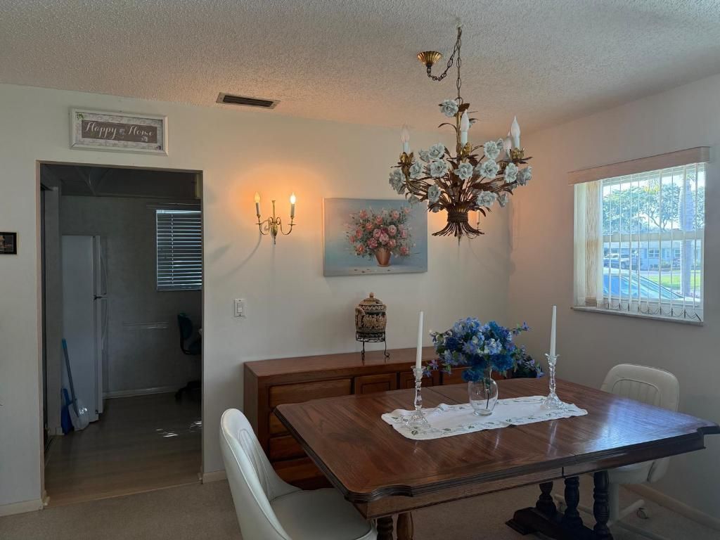 446 Bluebird Lane, Delray Beach, FL 33445 Photo