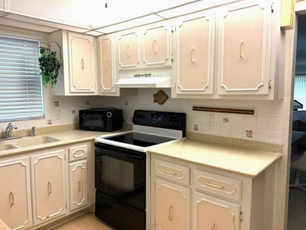 446 Bluebird Lane, Delray Beach, FL 33445 Photo