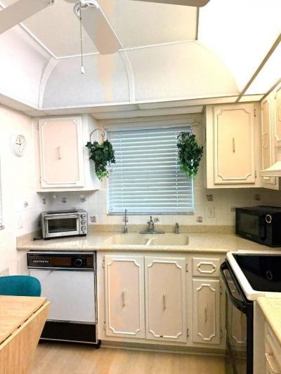 446 Bluebird Lane, Delray Beach, FL 33445 Photo