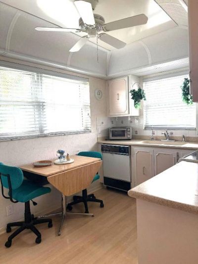 446 Bluebird Lane, Delray Beach, FL 33445 Photo