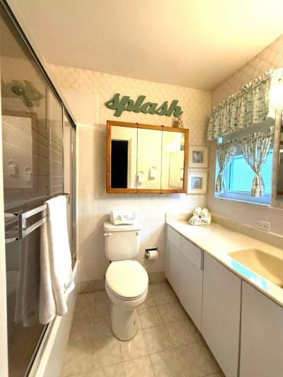 446 Bluebird Lane, Delray Beach, FL 33445 Photo