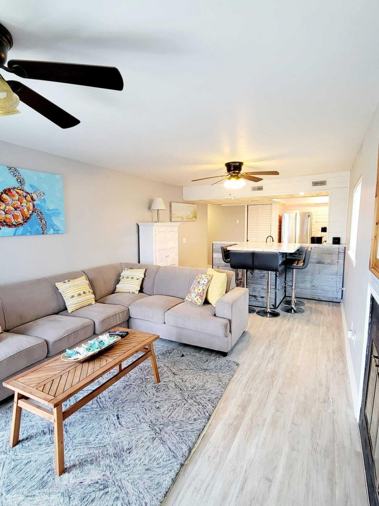 3701 Dock Site Road Photo 10