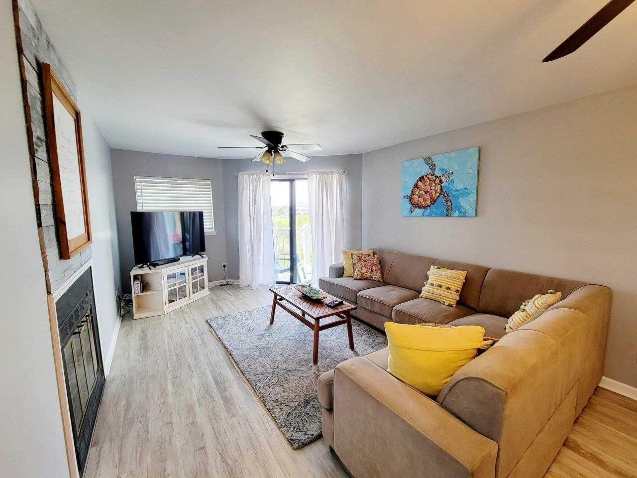 3701 Dock Site Road Photo 11