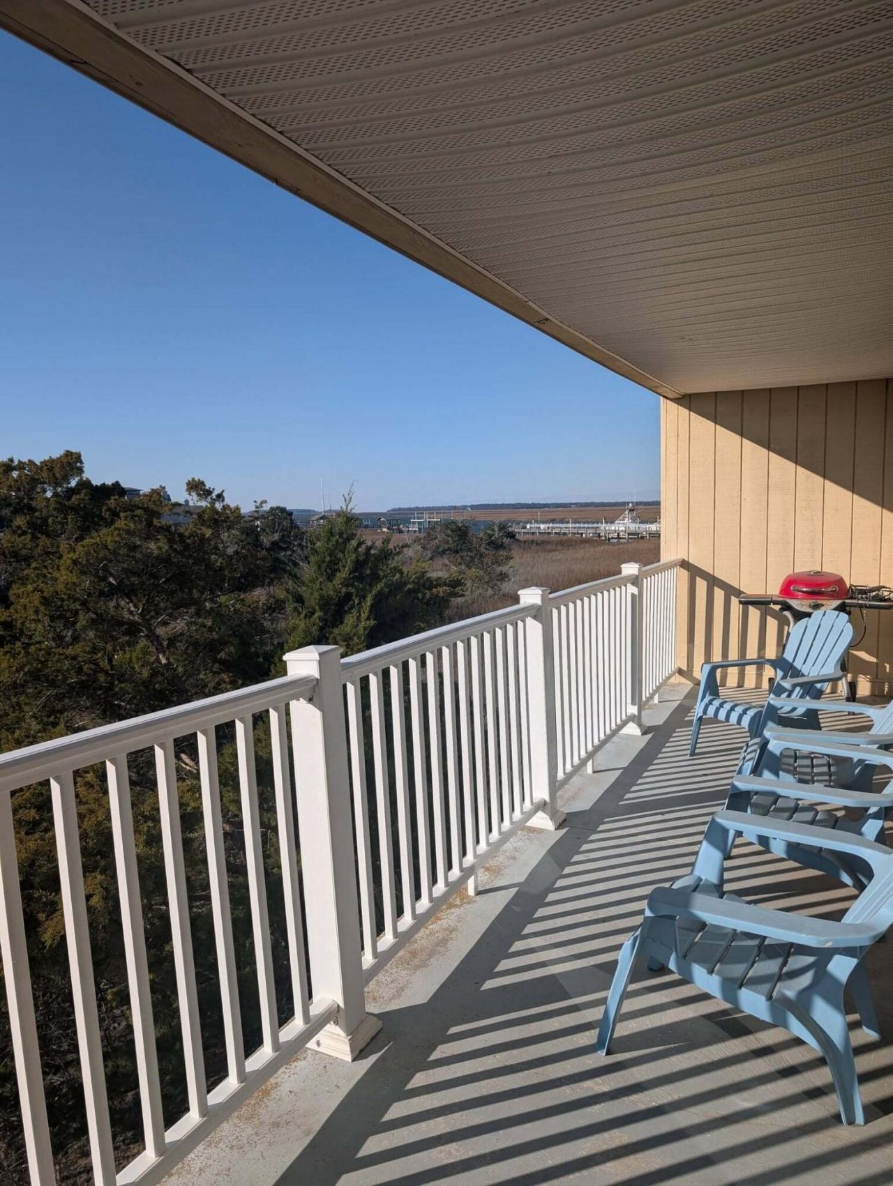 3701 Dock Site Road Photo 12