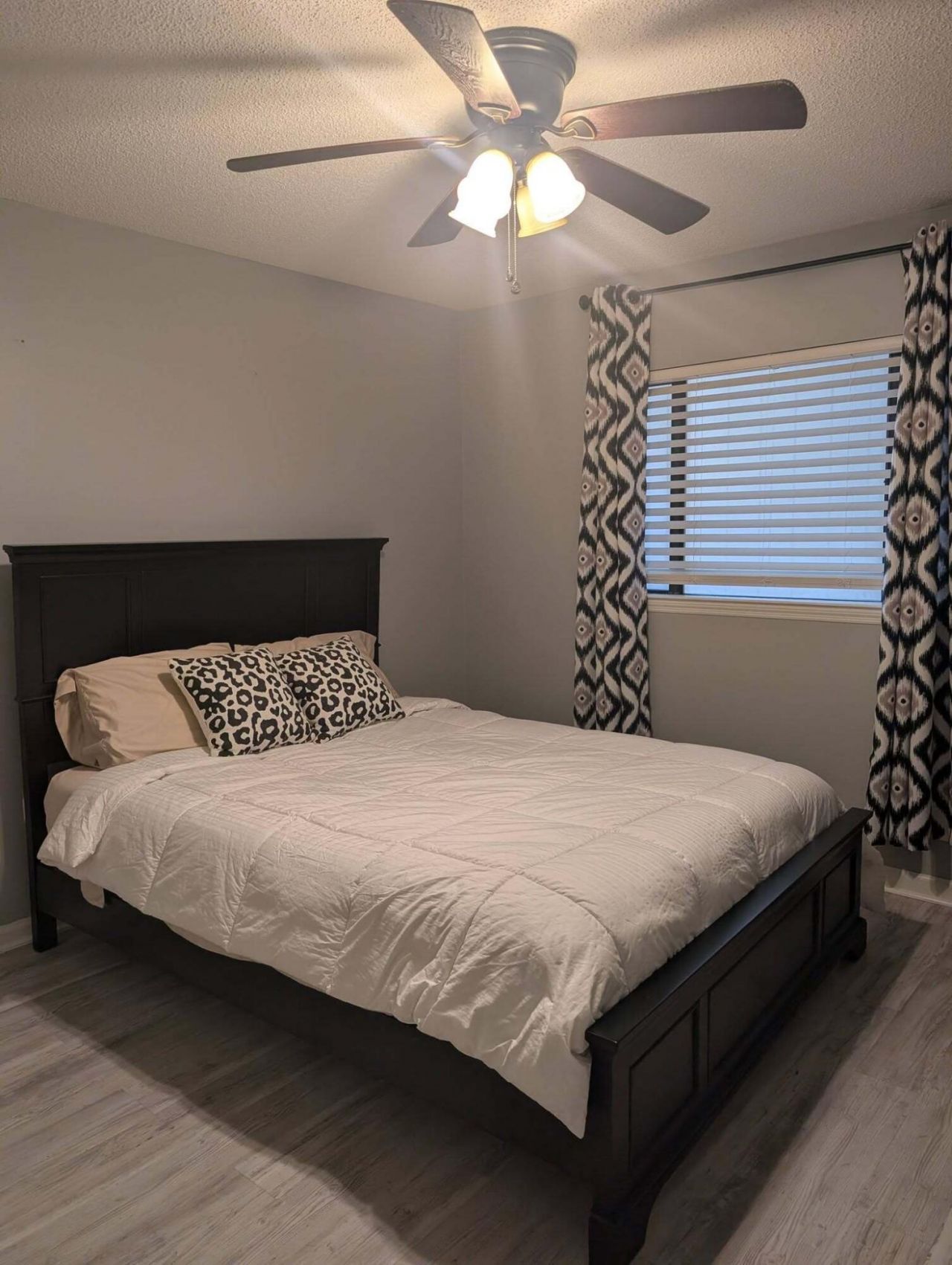 3701 Dock Site Road Photo 16