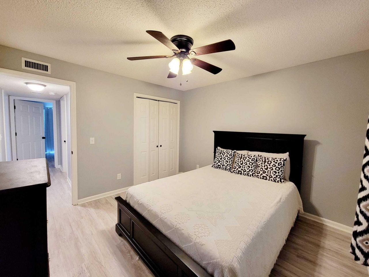 3701 Dock Site Road Photo 17