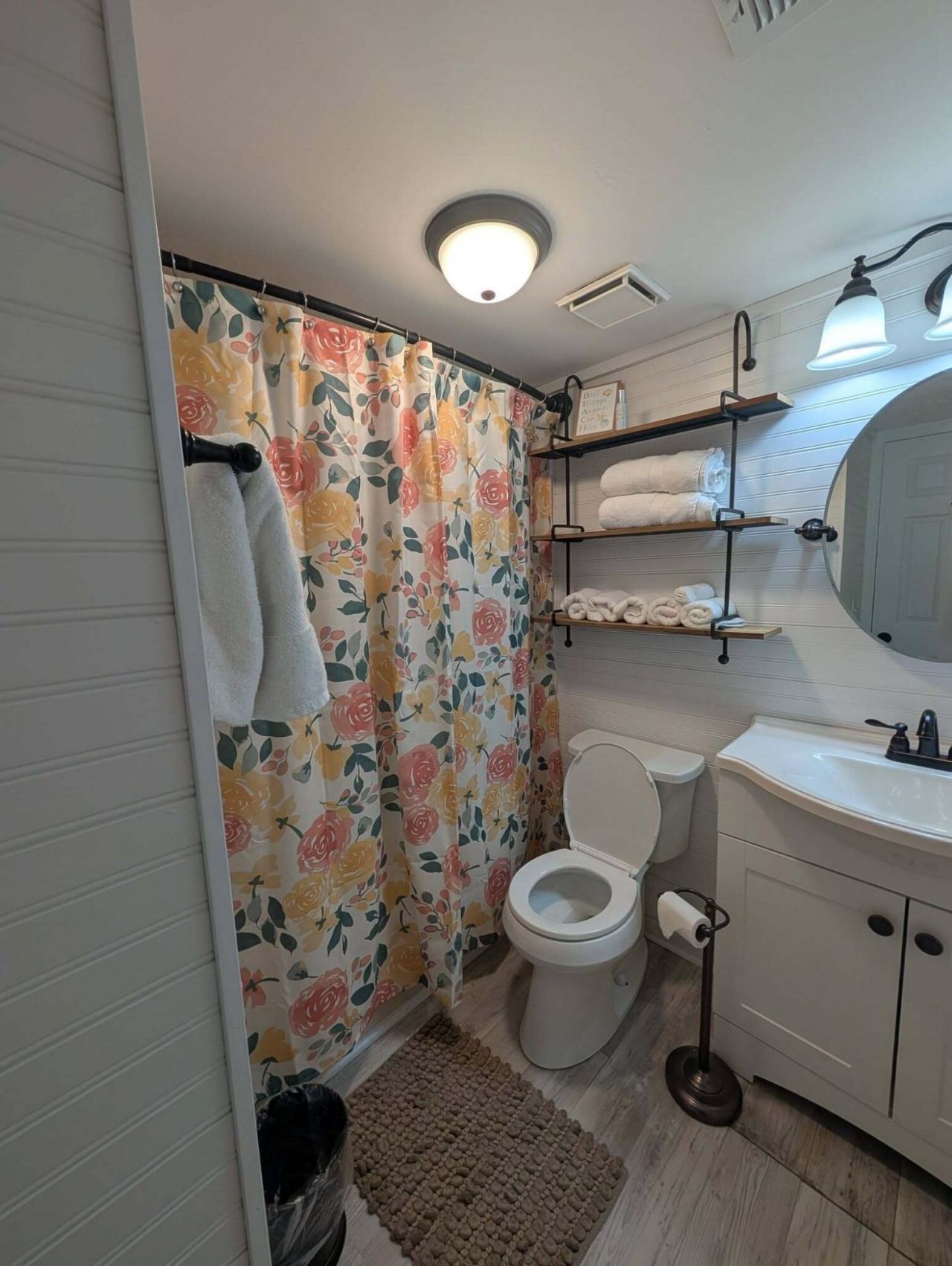 3701 Dock Site Road Photo 18