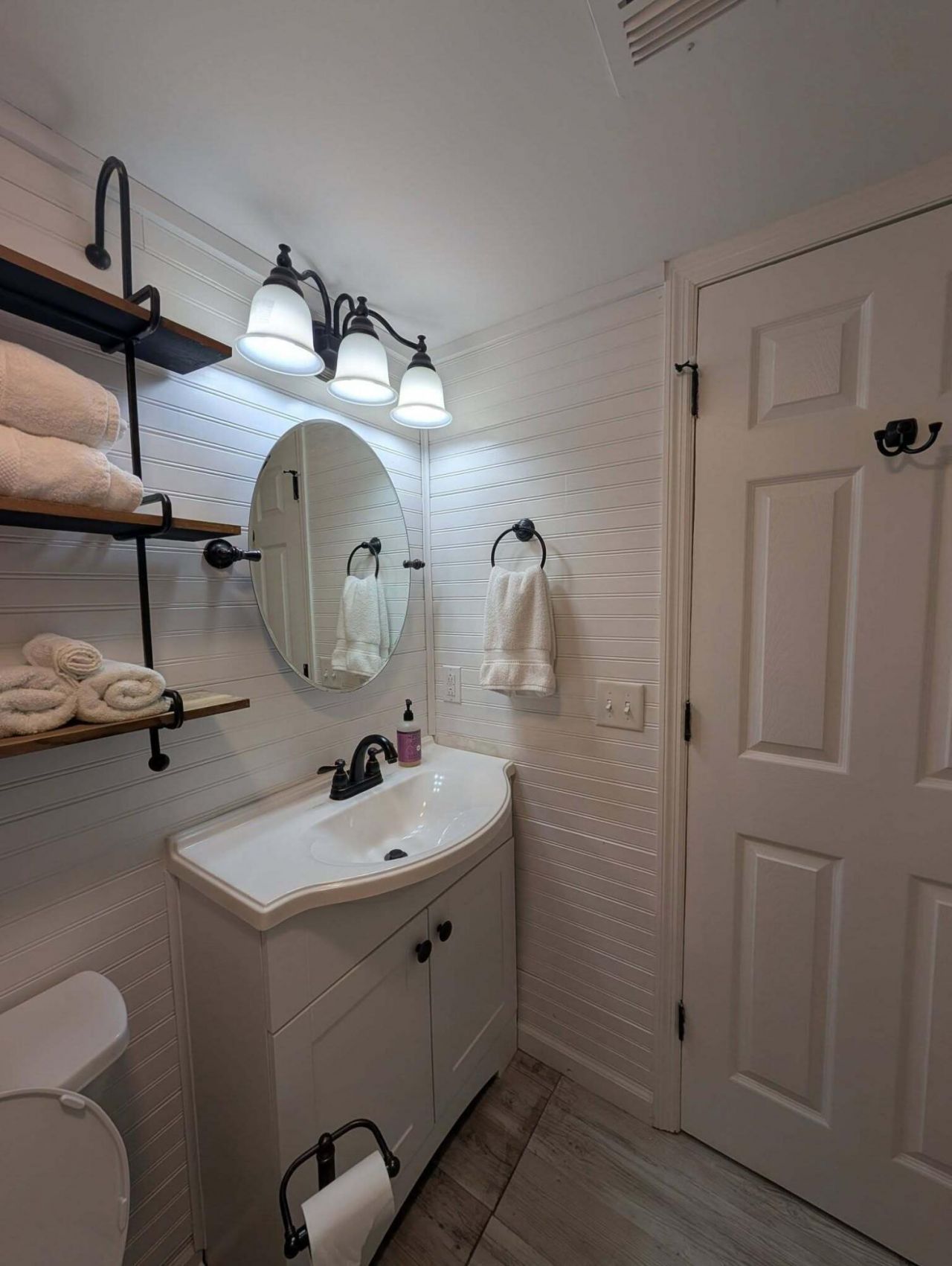 3701 Dock Site Road Photo 19