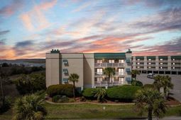 3701 Dock Site Road photo 4