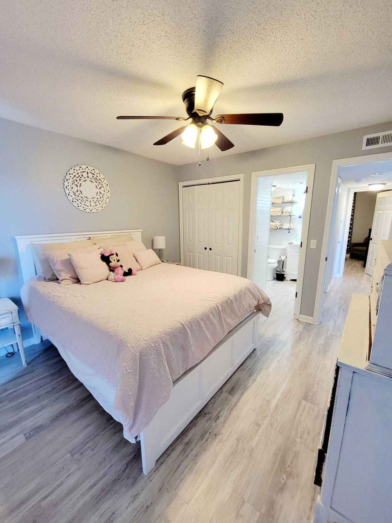 3701 Dock Site Road Photo 20