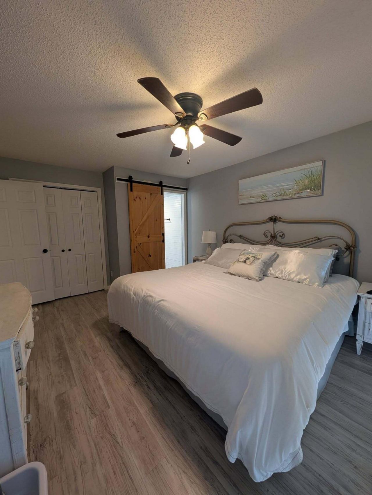 3701 Dock Site Road Photo 21